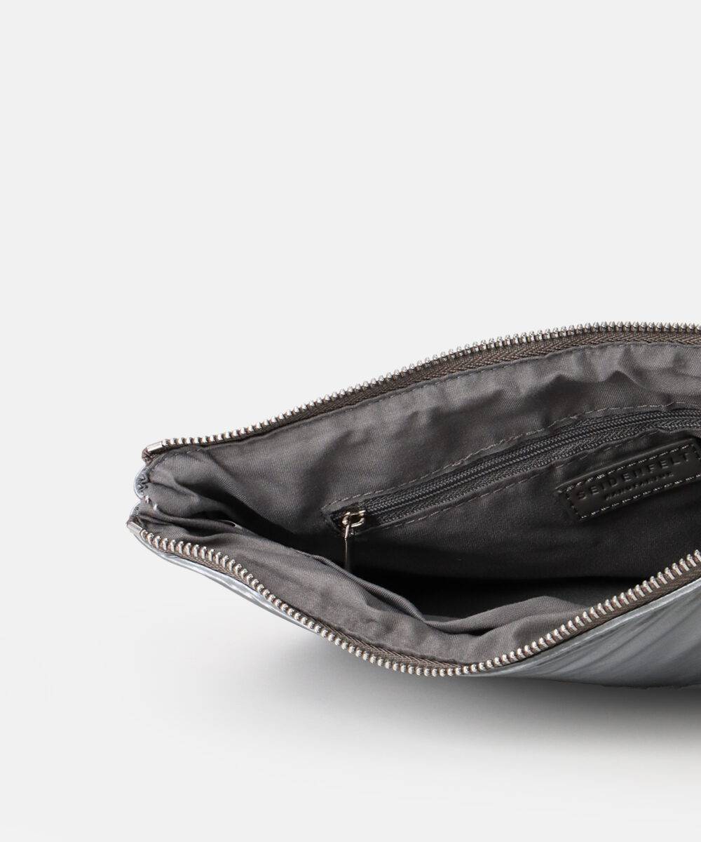 Seidenfelt Alva Big Pouch Günstig kaufen