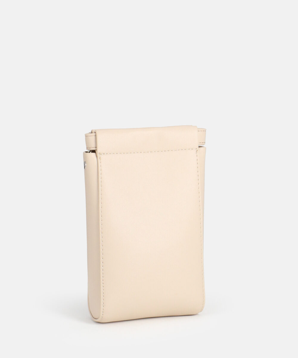 Seidenfelt Lyngby Cellphone Bag Flash Sale
