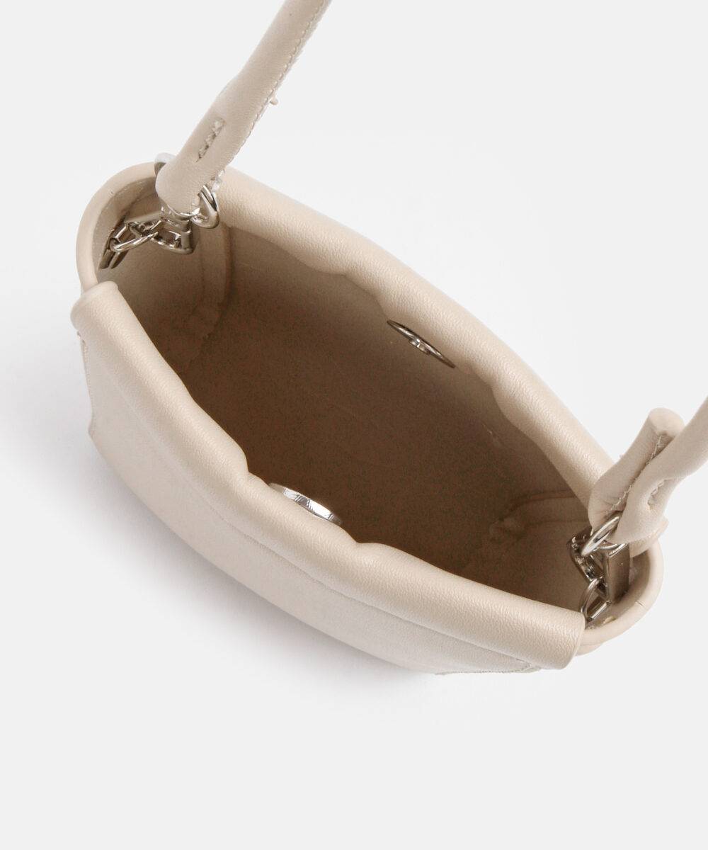 Seidenfelt Lyngby Cellphone Bag Flash Sale