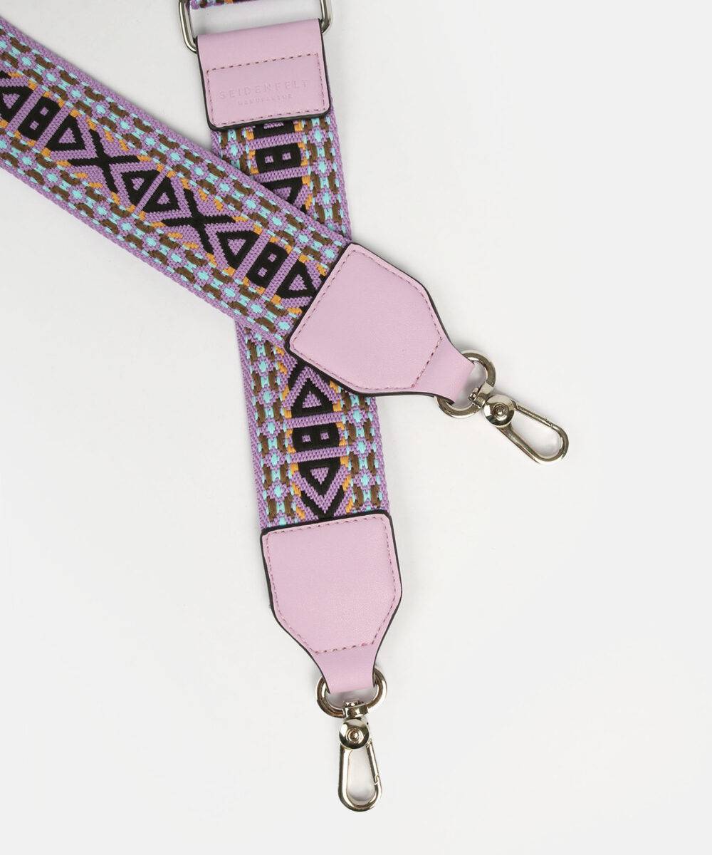 Seidenfelt Meslo Shoulderstrap Online Shopping