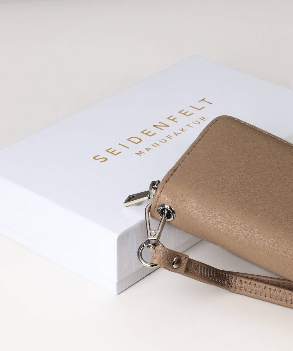 Seidenfelt Smilla Cyber Monday