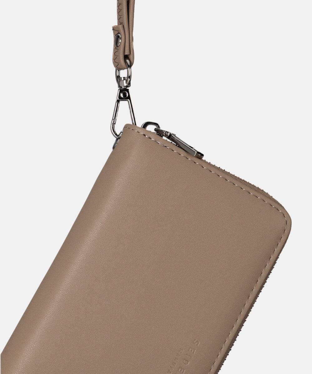 Seidenfelt Smilla Cyber Monday