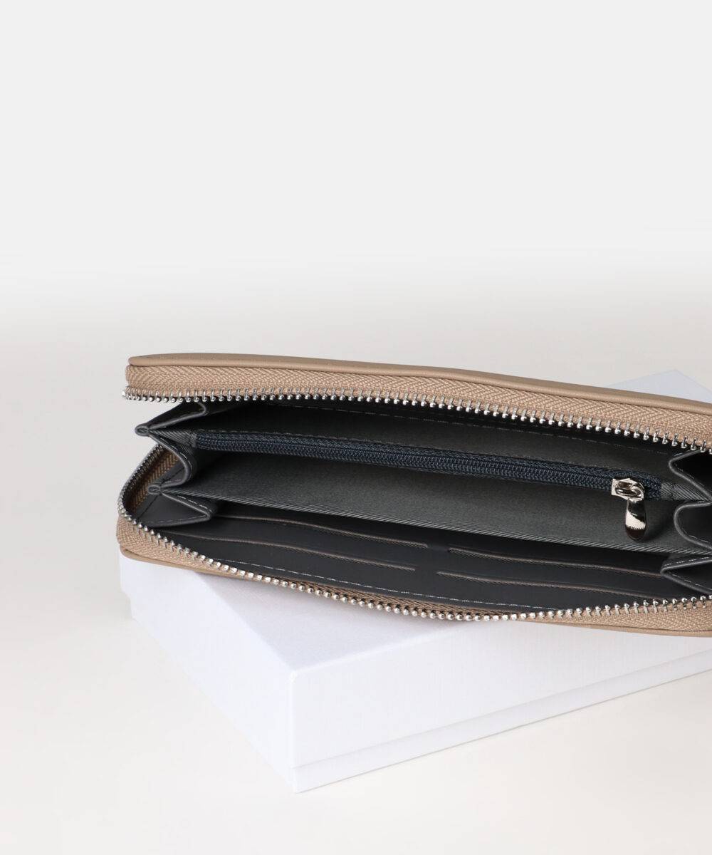 Seidenfelt Smilla Cyber Monday