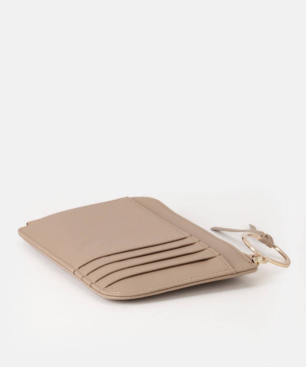Seidenfelt Talea Osterangebot