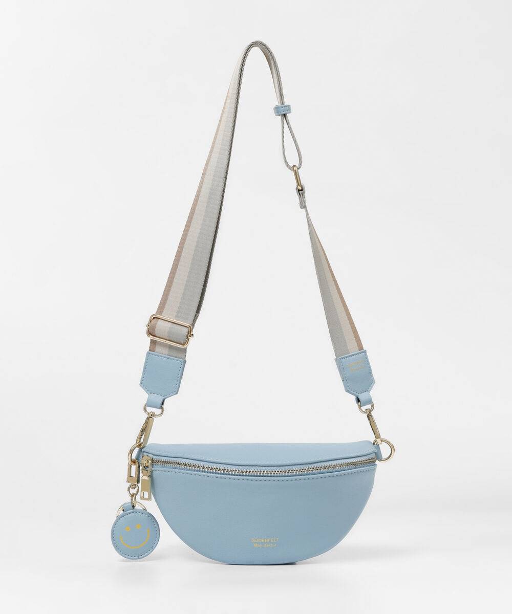 Seidenfelt Heby Beltbag SPECIAL OFFER 2 für 1 Muttertagsangebot