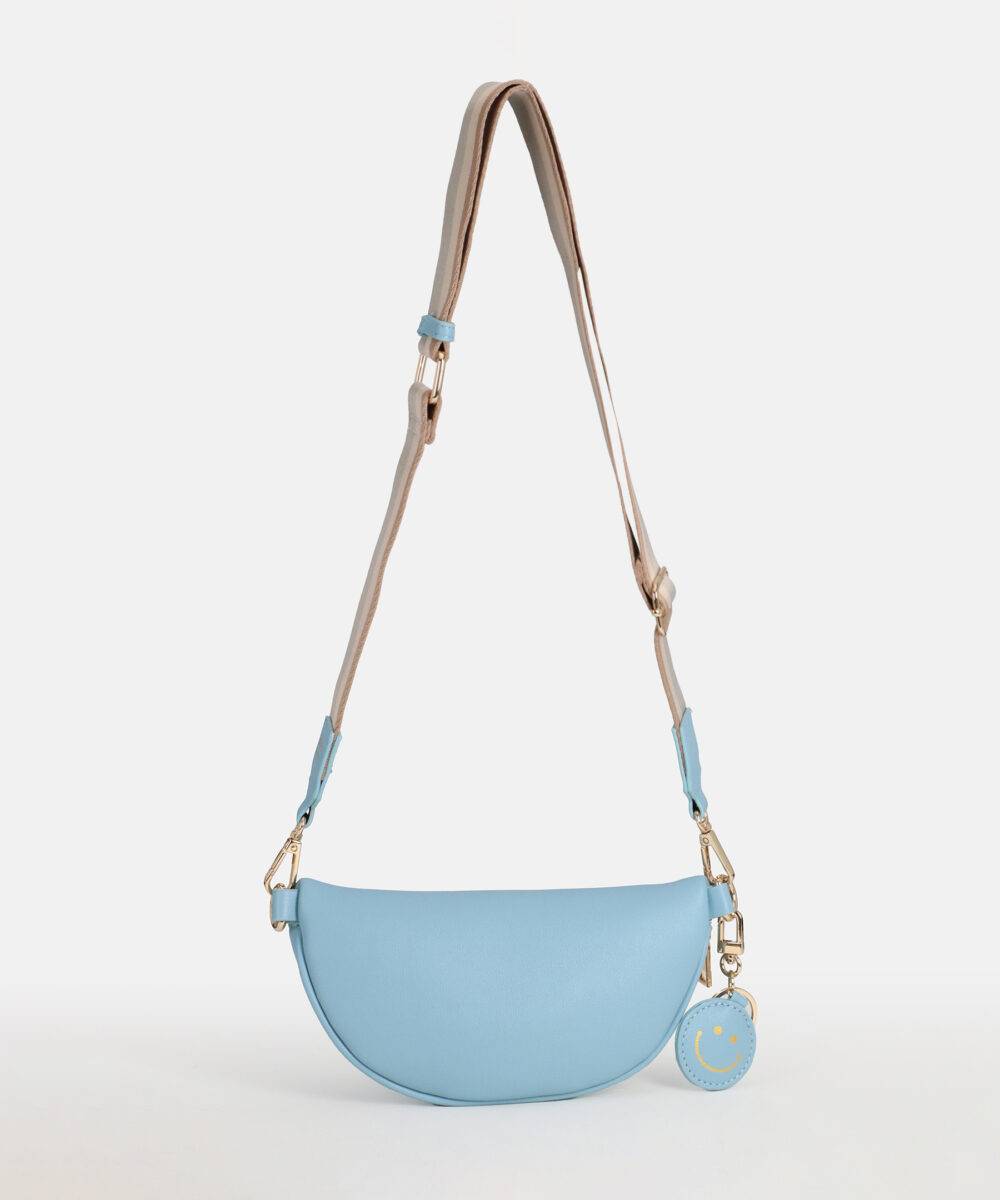 Seidenfelt Heby Beltbag SPECIAL OFFER 2 für 1 Muttertagsangebot