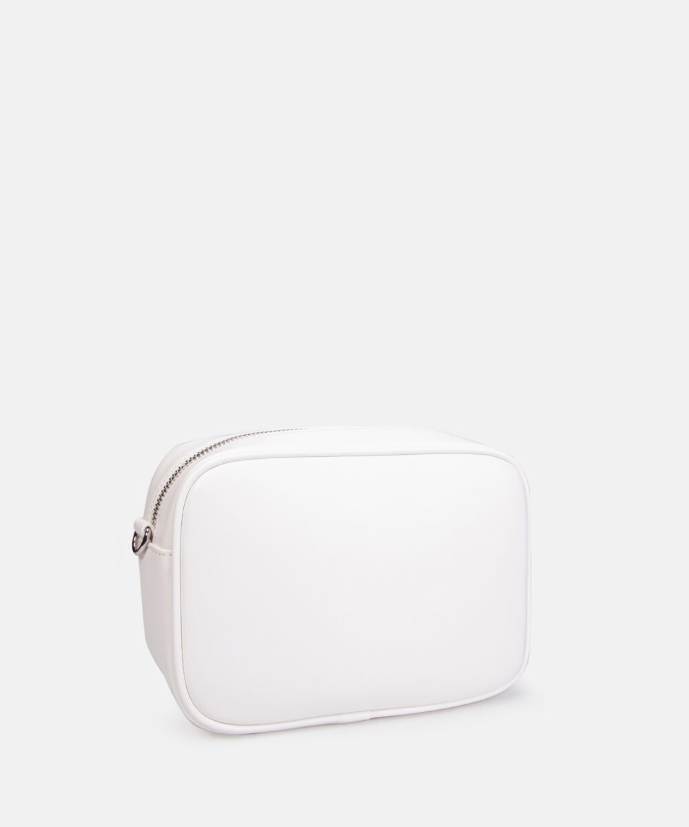 Seidenfelt Marttila Camera Bag Vatertagsangebot