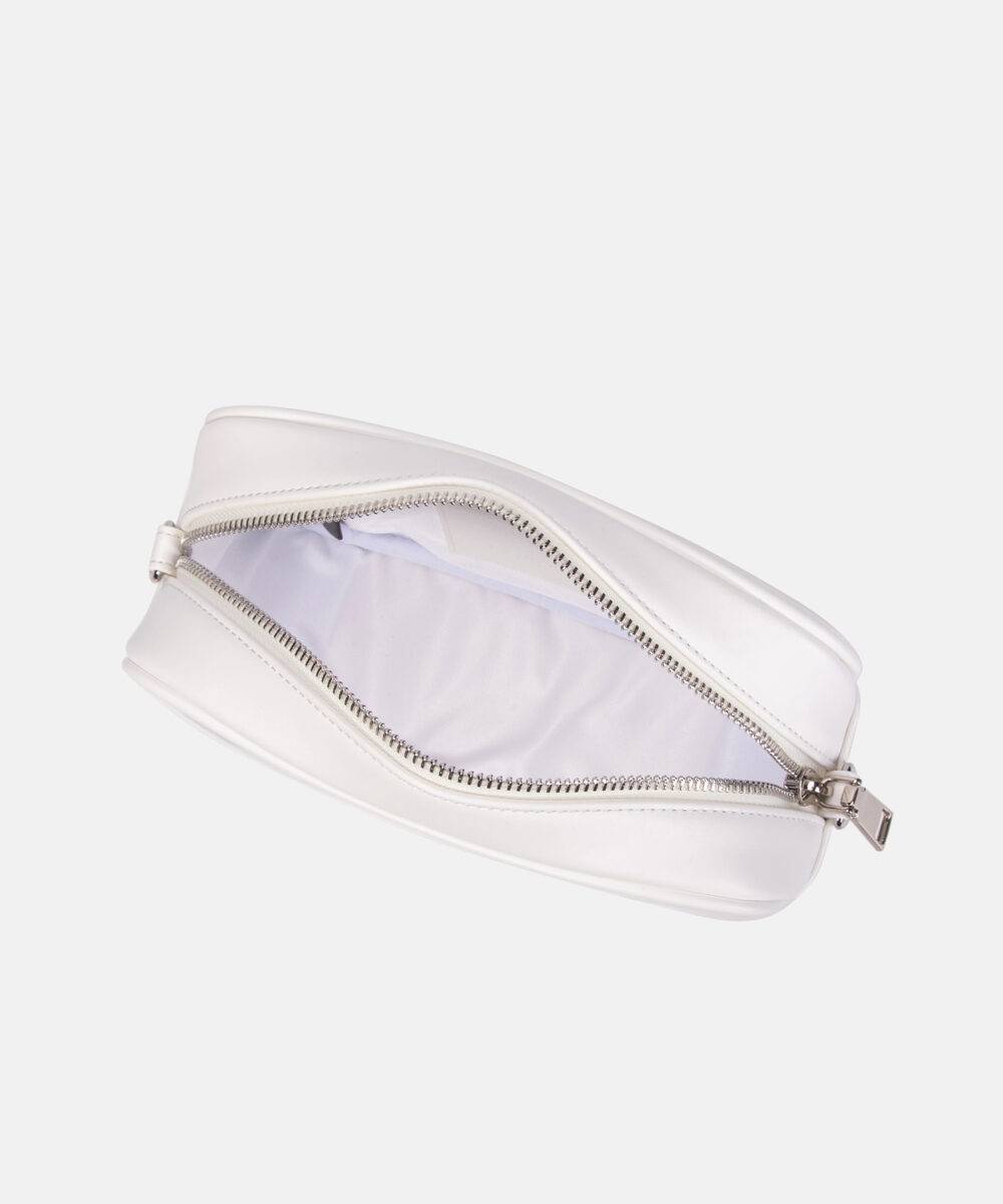 Seidenfelt Marttila Camera Bag Vatertagsangebot