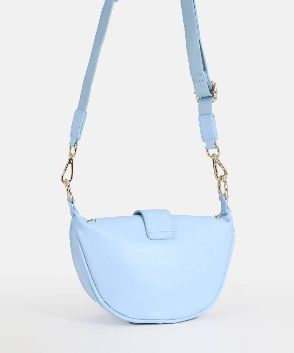 Seidenfelt Sonka Beltbag Valentinstagsangebot