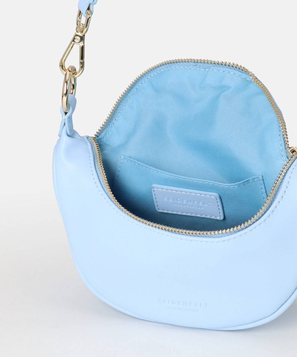 Seidenfelt Sonka Beltbag Valentinstagsangebot