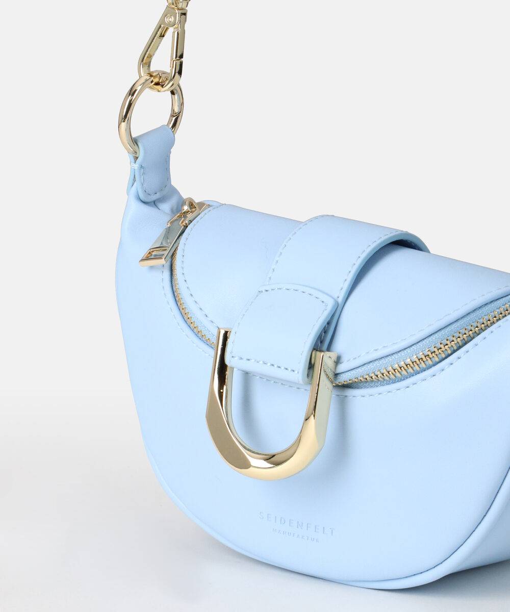 Seidenfelt Sonka Beltbag Valentinstagsangebot