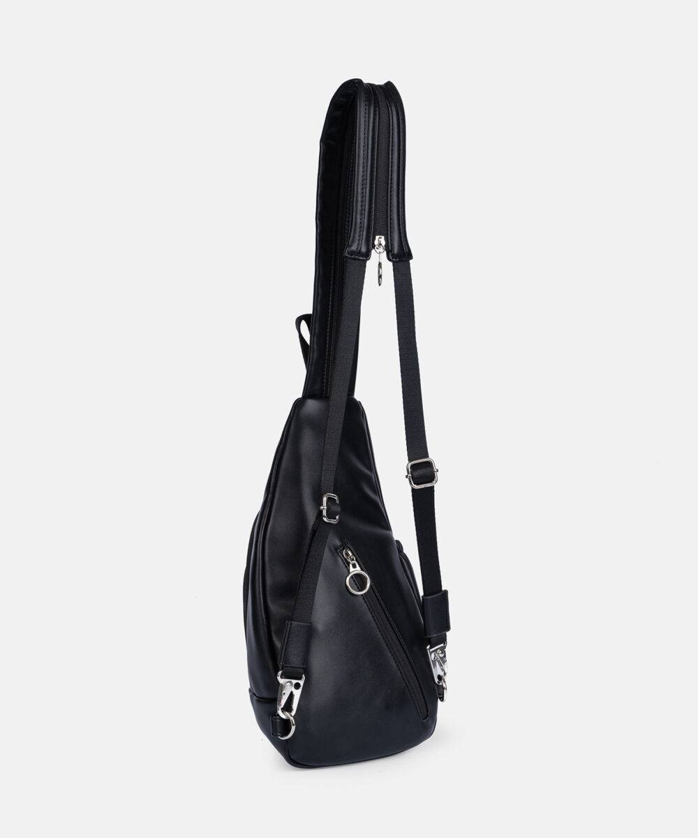 Seidenfelt Laanila Hybrid Backpack Jubiläumsangebot