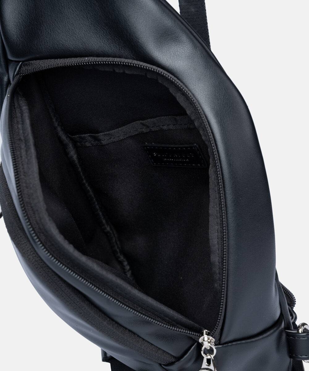Seidenfelt Laanila Hybrid Backpack Jubiläumsangebot