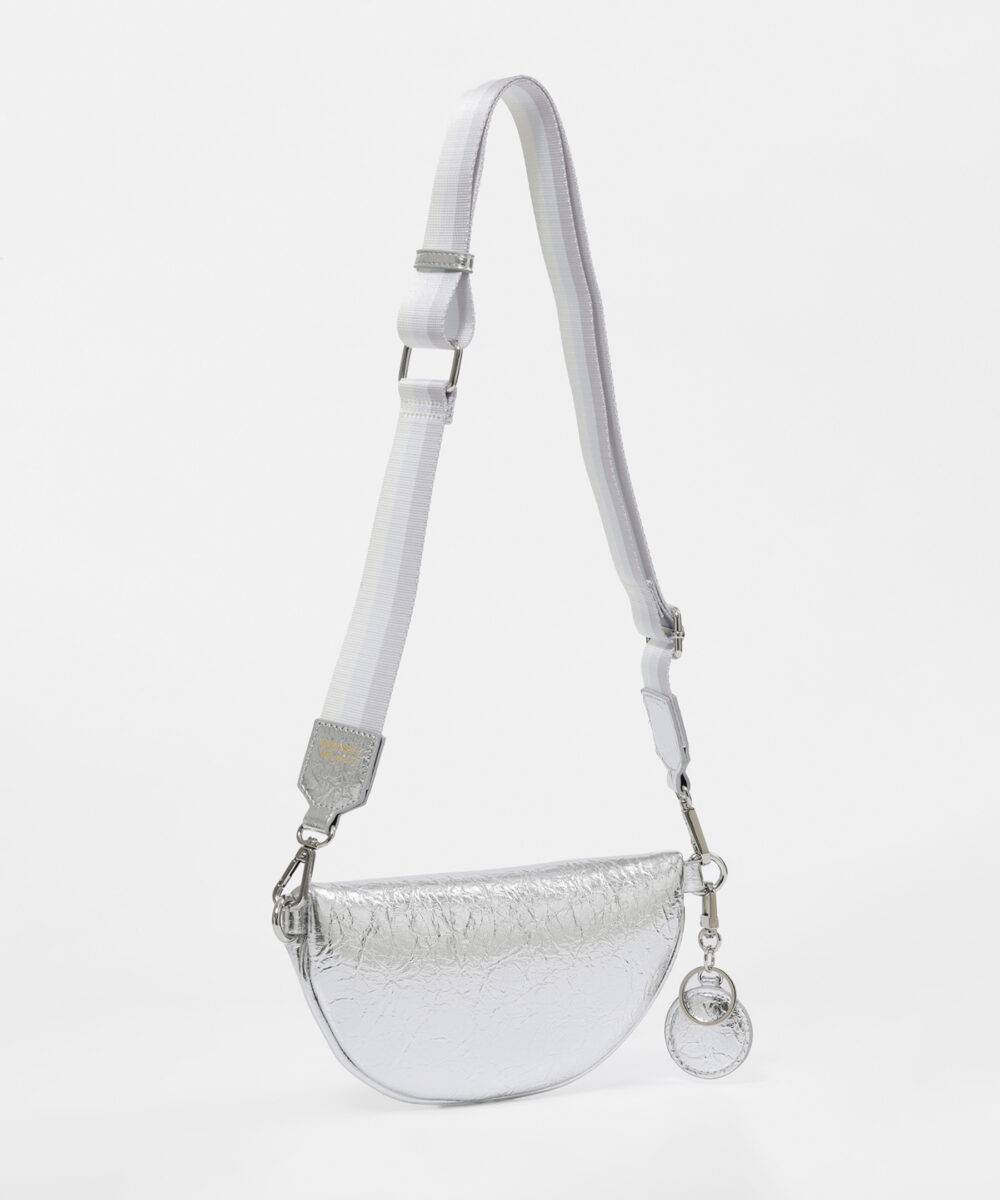 Seidenfelt Sandby Beltbag Top Angebot