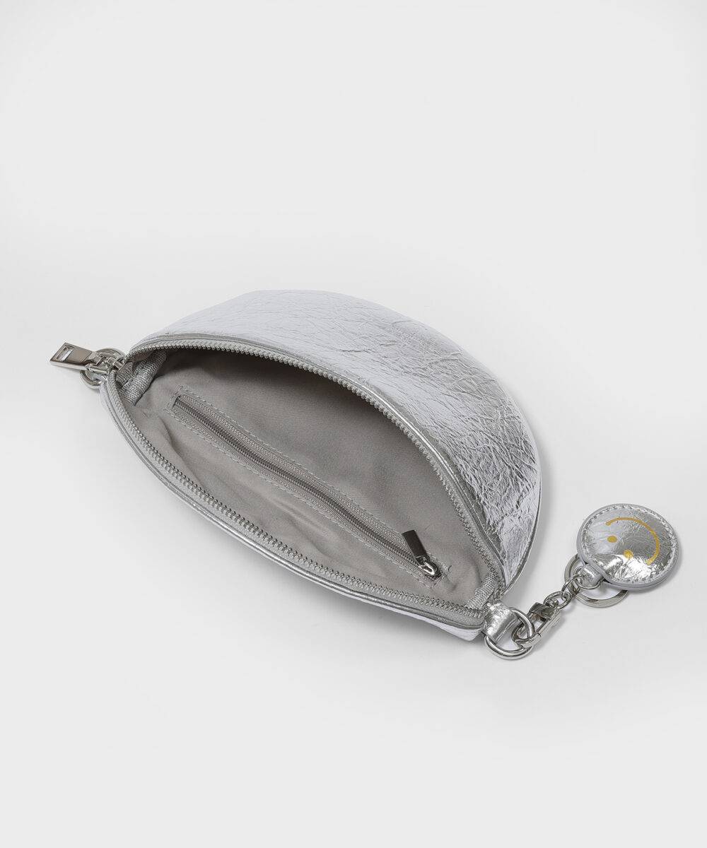 Seidenfelt Sandby Beltbag Top Angebot