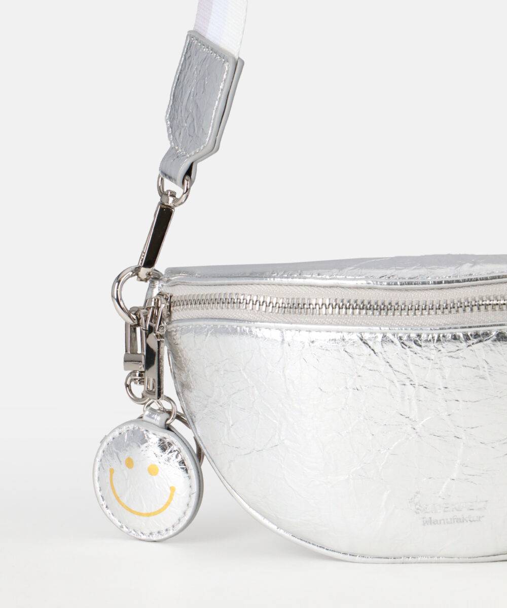 Seidenfelt Sandby Beltbag Top Angebot