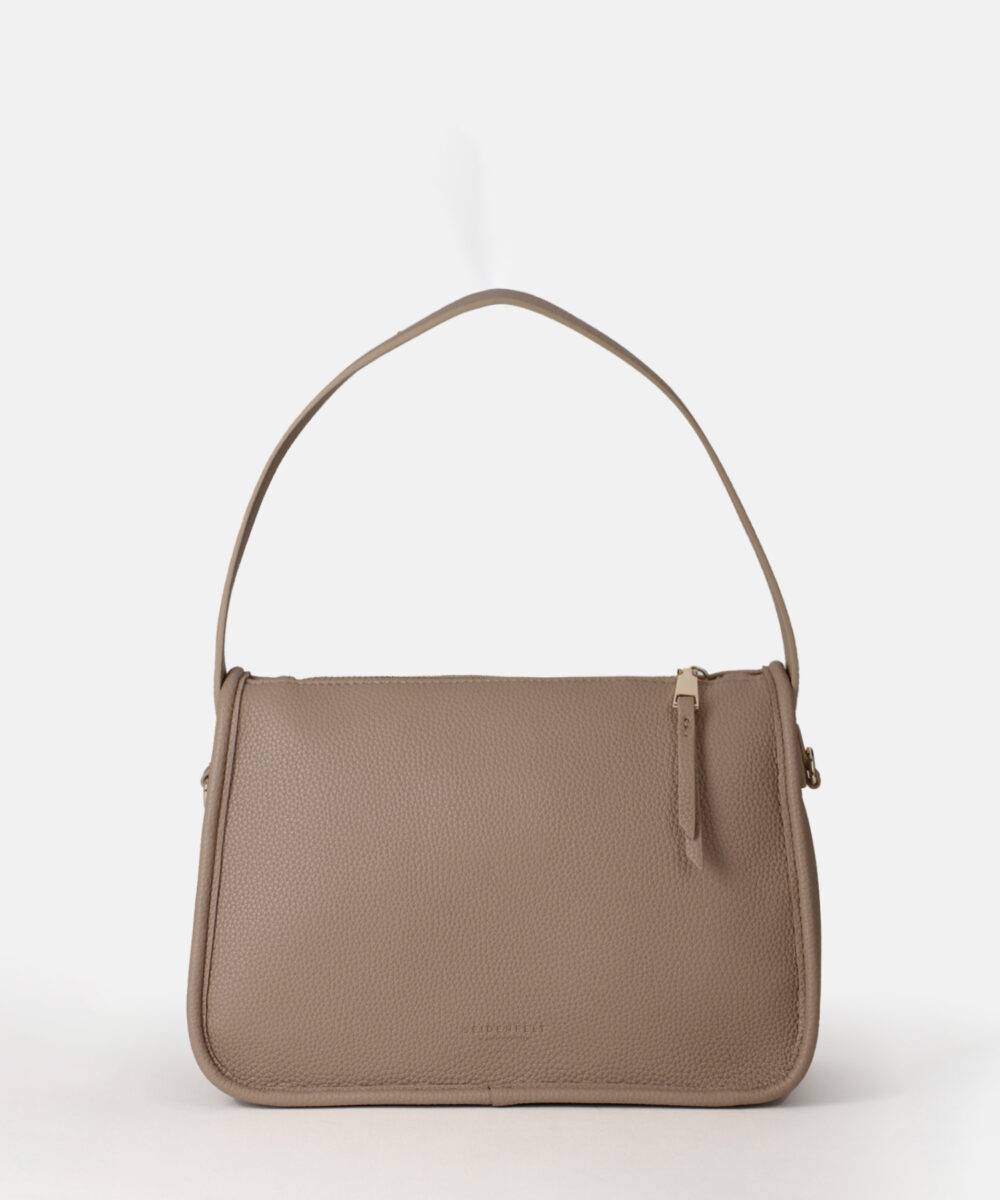 Seidenfelt Svedala Midi Crossbag Zeitlich begrenztes Angebot