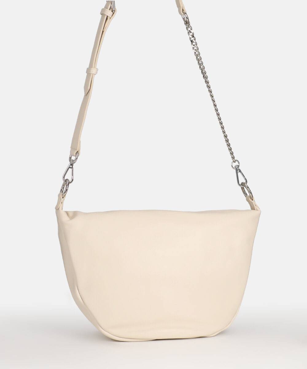 Seidenfelt Rya Big Beltbag Exklusive Angebote
