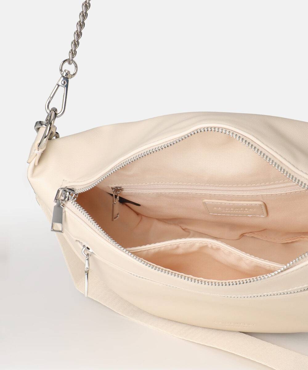 Seidenfelt Rya Big Beltbag Exklusive Angebote