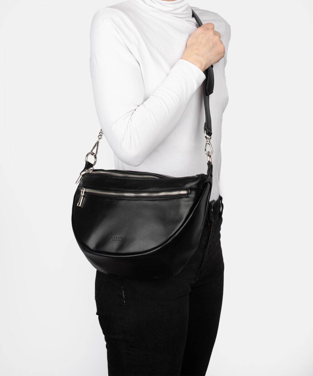 Seidenfelt Rya Big Beltbag Exklusive Angebote
