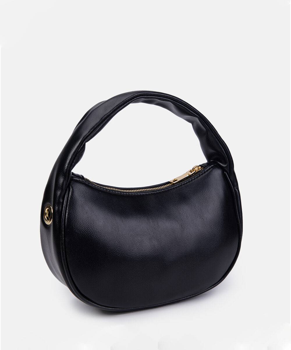 Seidenfelt Rya Handbag Blitzangebot
