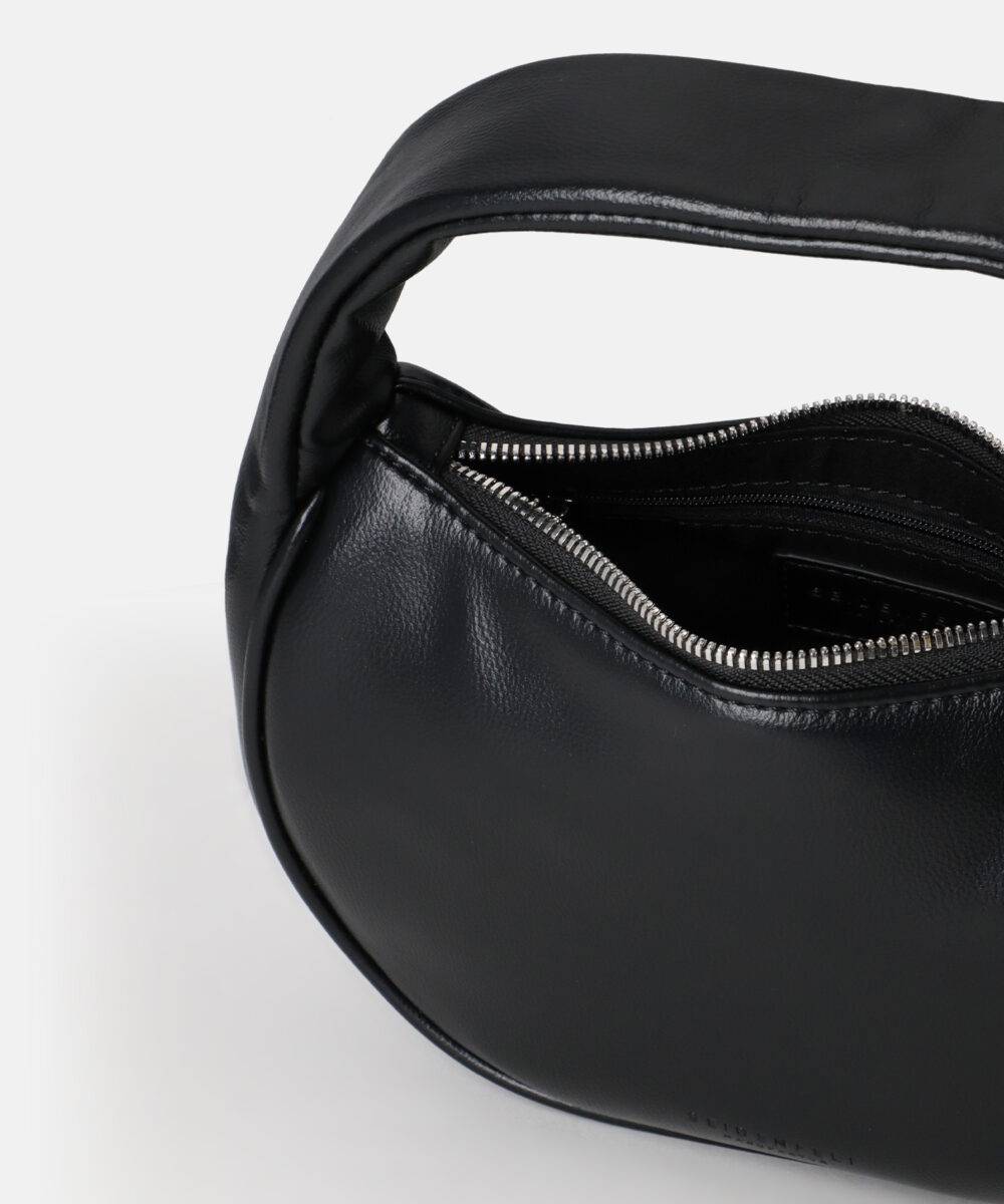 Seidenfelt Rya Handbag Blitzangebot