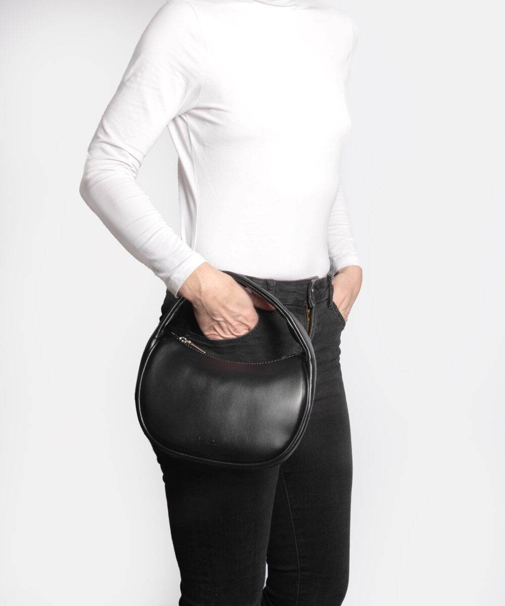 Seidenfelt Rya Handbag Blitzangebot