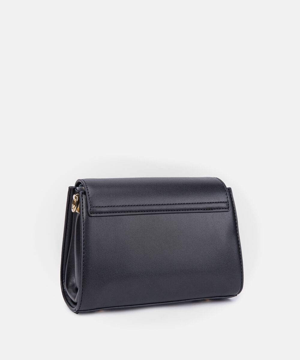 Seidenfelt Ellanda Crossbag Große Rabatte