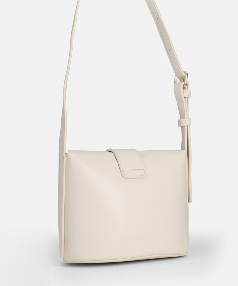 Seidenfelt Tolita Bucket Bag Bestseller