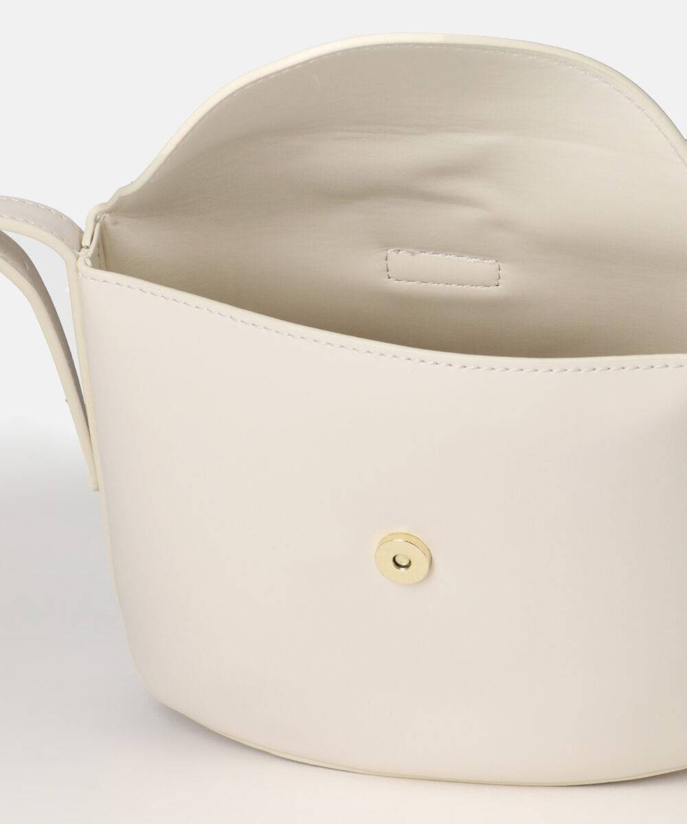 Seidenfelt Tolita Bucket Bag Bestseller