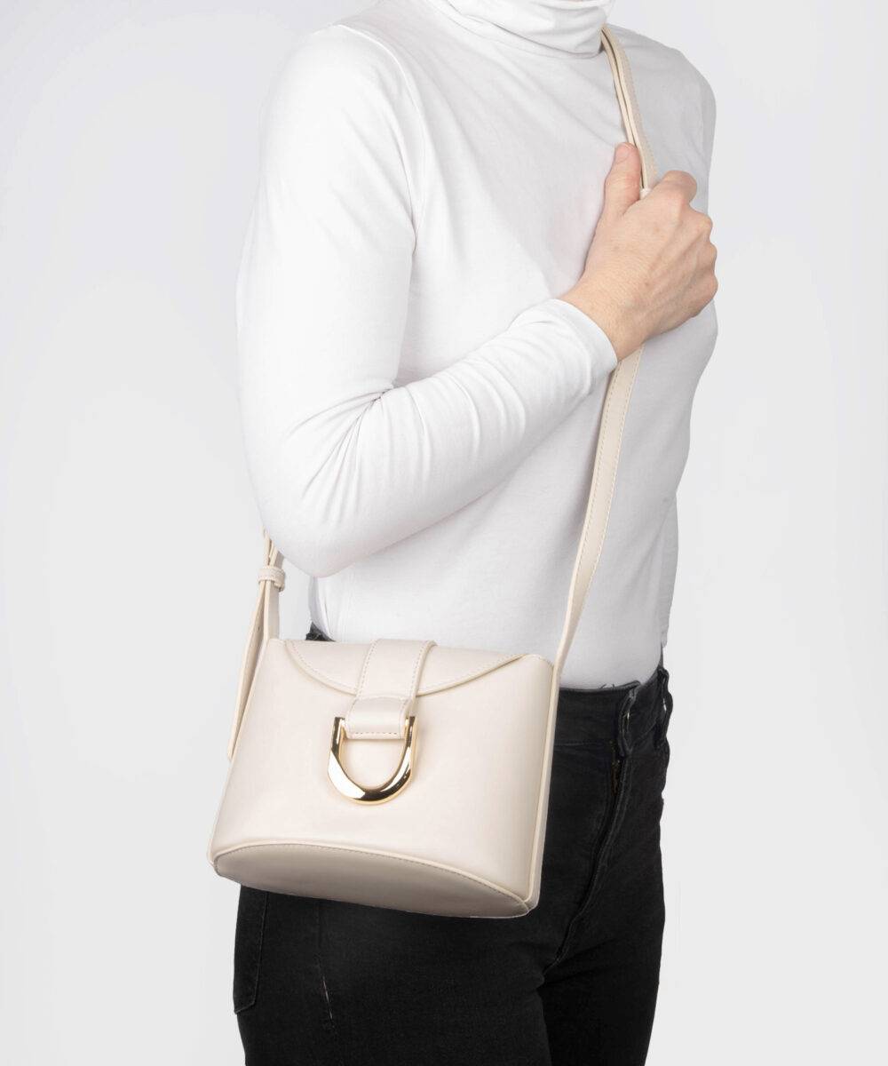 Seidenfelt Tolita Bucket Bag Bestseller