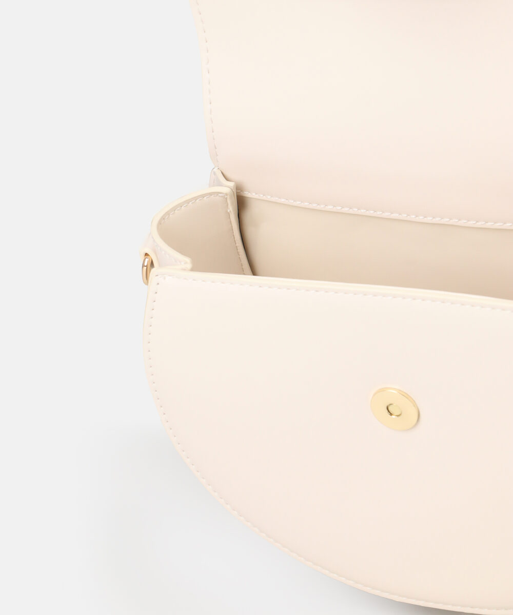 Seidenfelt Tolita Saddle Saisonale Angebote