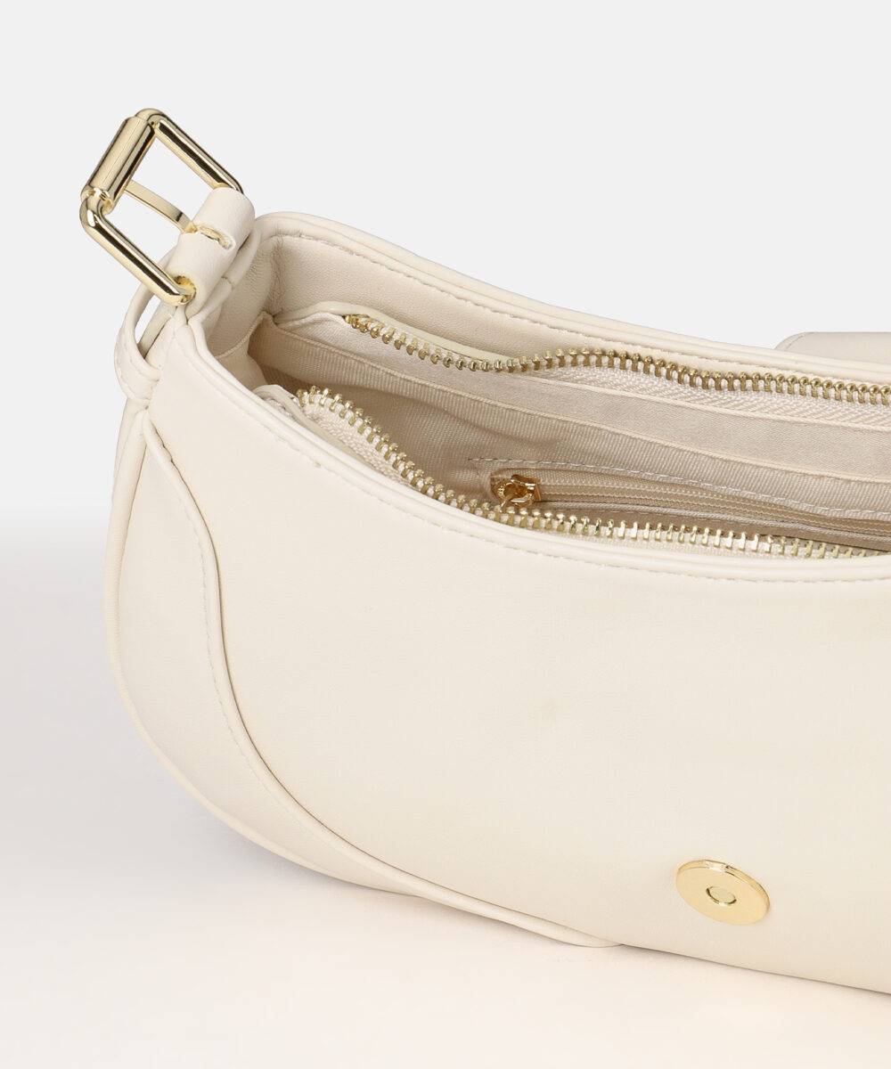 Seidenfelt Maleras Shoulderbag Räumungsverkauf