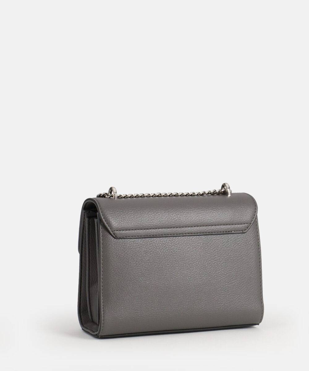 Seidenfelt Linsell Crossbody VIP-Rabatte