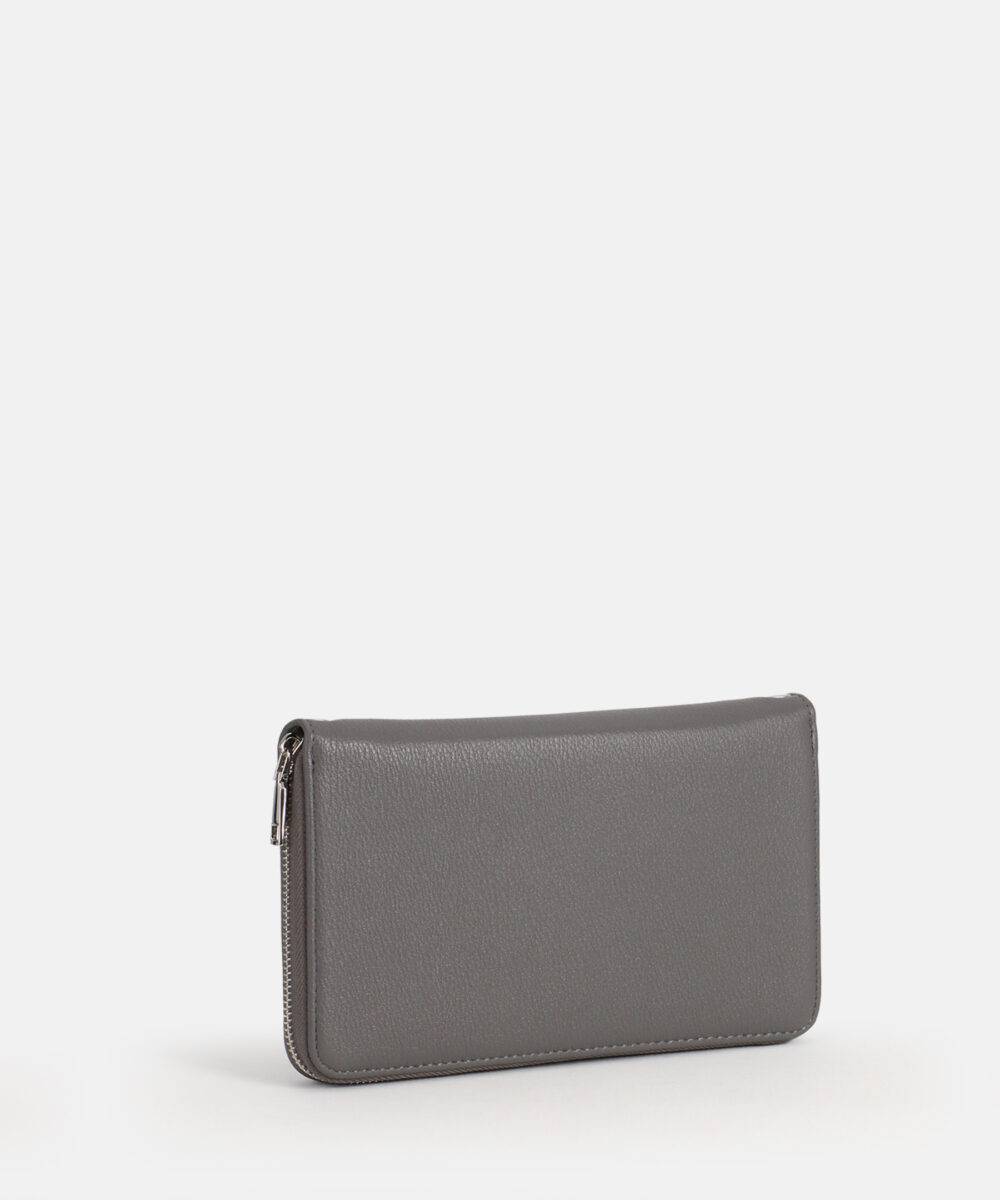 Seidenfelt Linsell Multi Wallet Tiefpreis