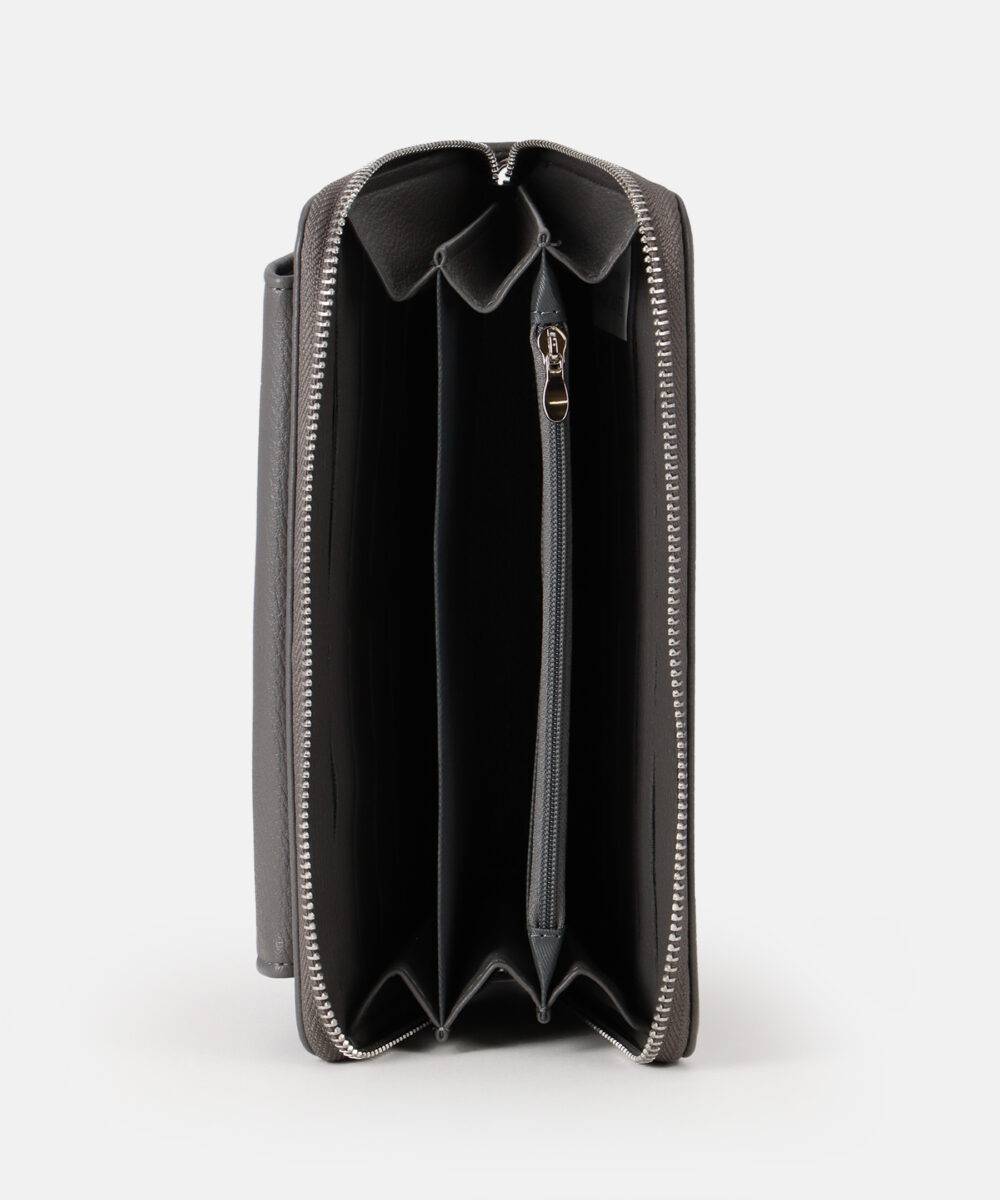 Seidenfelt Linsell Multi Wallet Tiefpreis