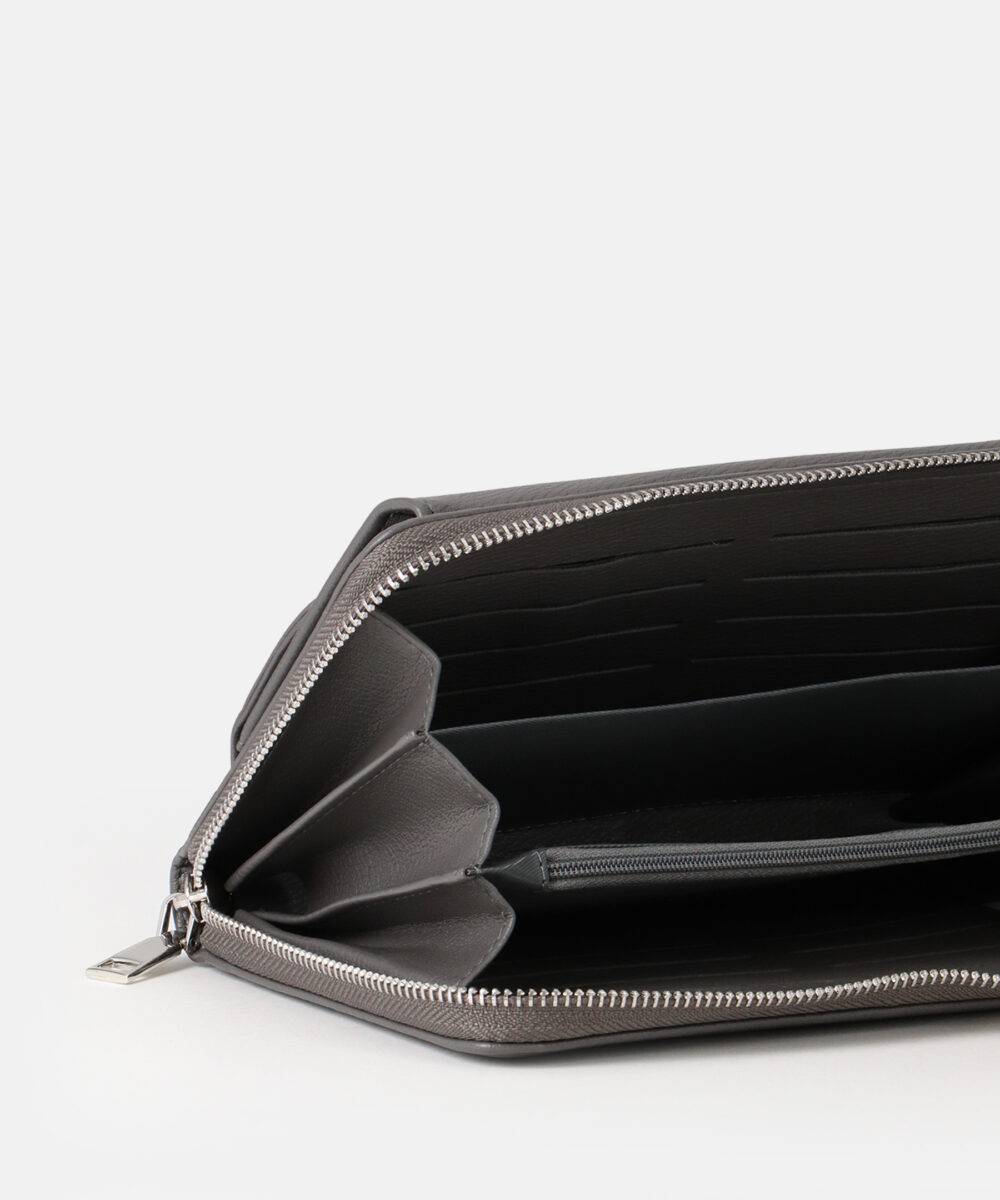Seidenfelt Linsell Multi Wallet Tiefpreis
