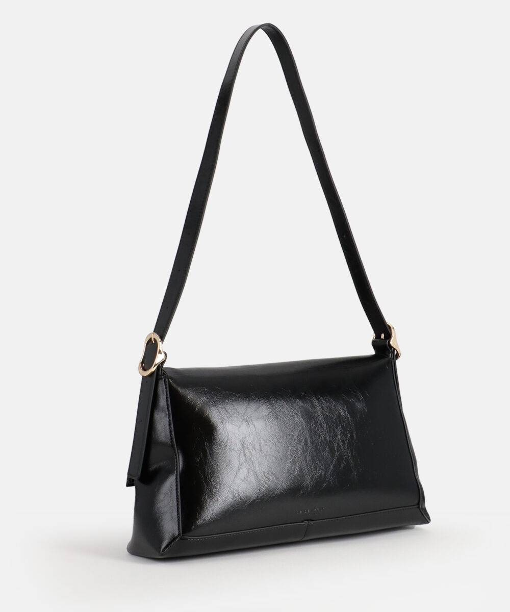 Seidenfelt Skals Shoulderbag Wochenangebot