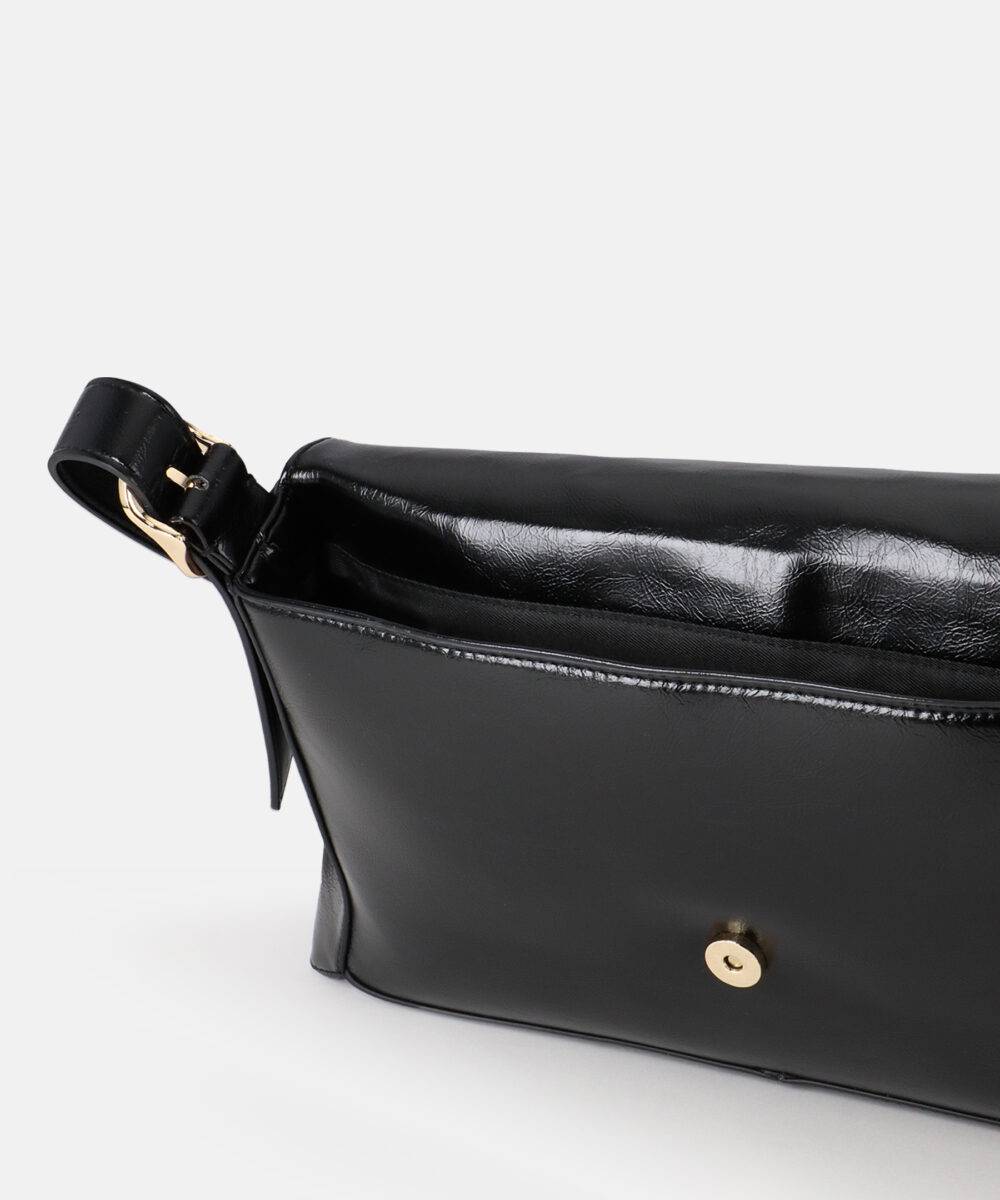 Seidenfelt Skals Shoulderbag Wochenangebot