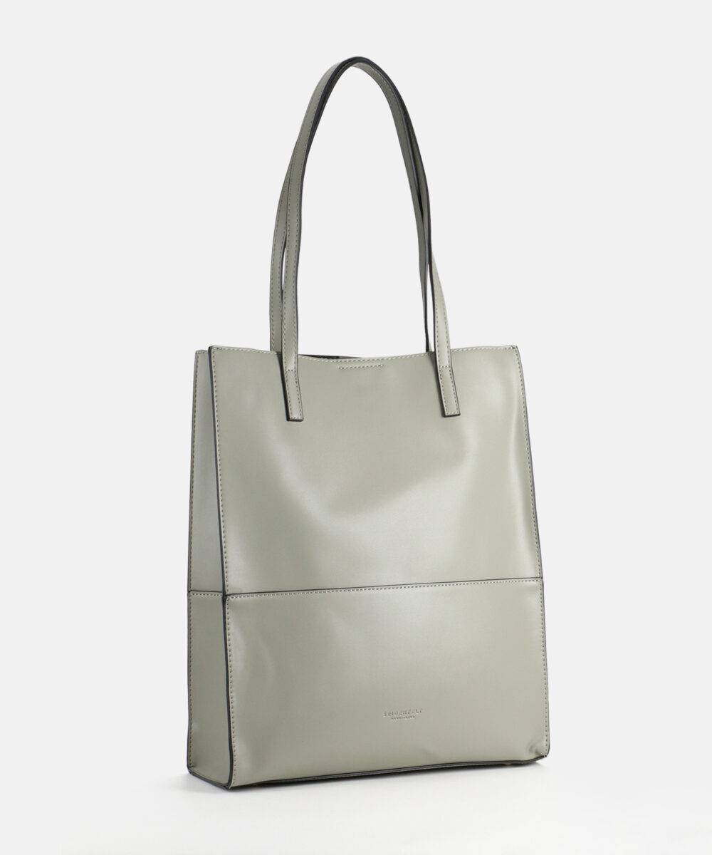 Seidenfelt Nees Shopper Letzte 3 Tage