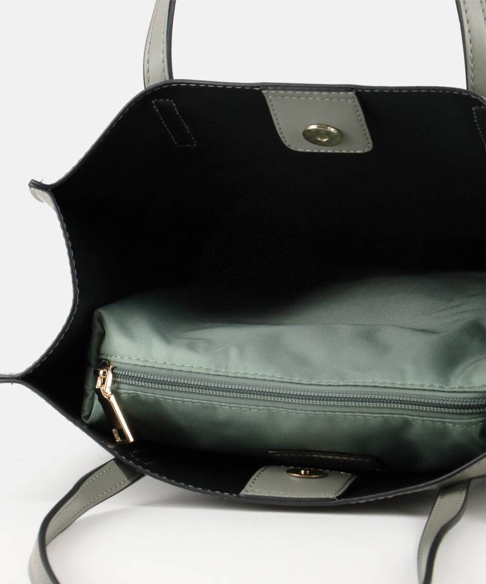 Seidenfelt Nees Shopper Letzte 3 Tage