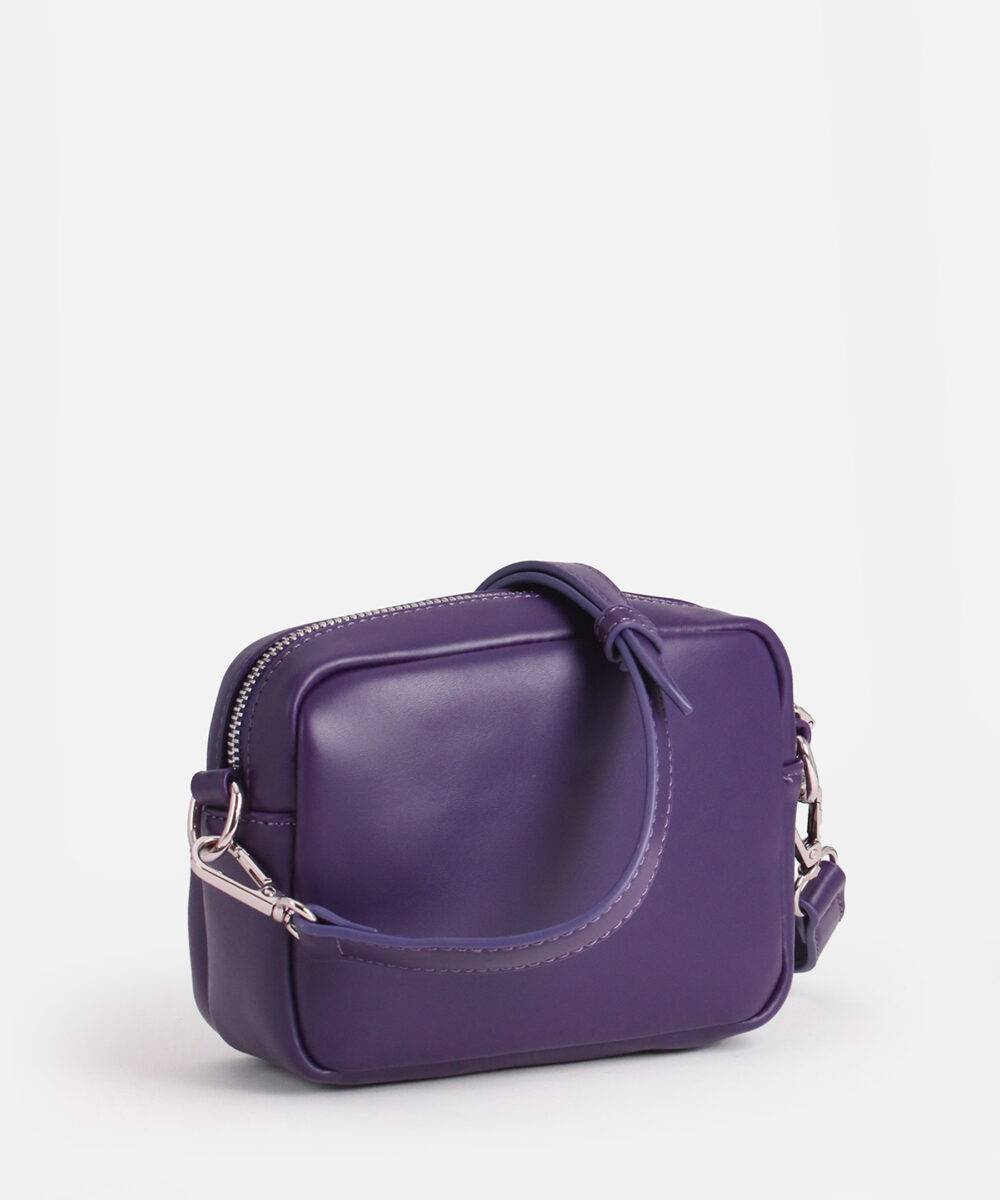 Seidenfelt Hede Crossbody JETZT KAUFEN