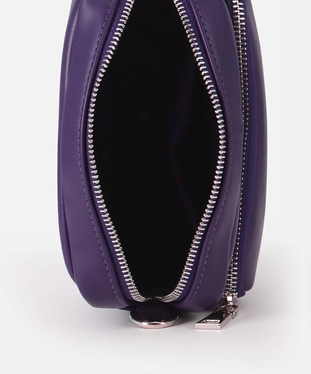 Seidenfelt Hede Crossbody JETZT KAUFEN