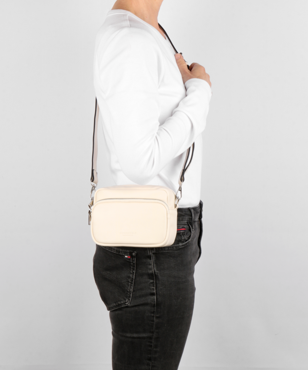 Seidenfelt Hede Crossbody JETZT KAUFEN