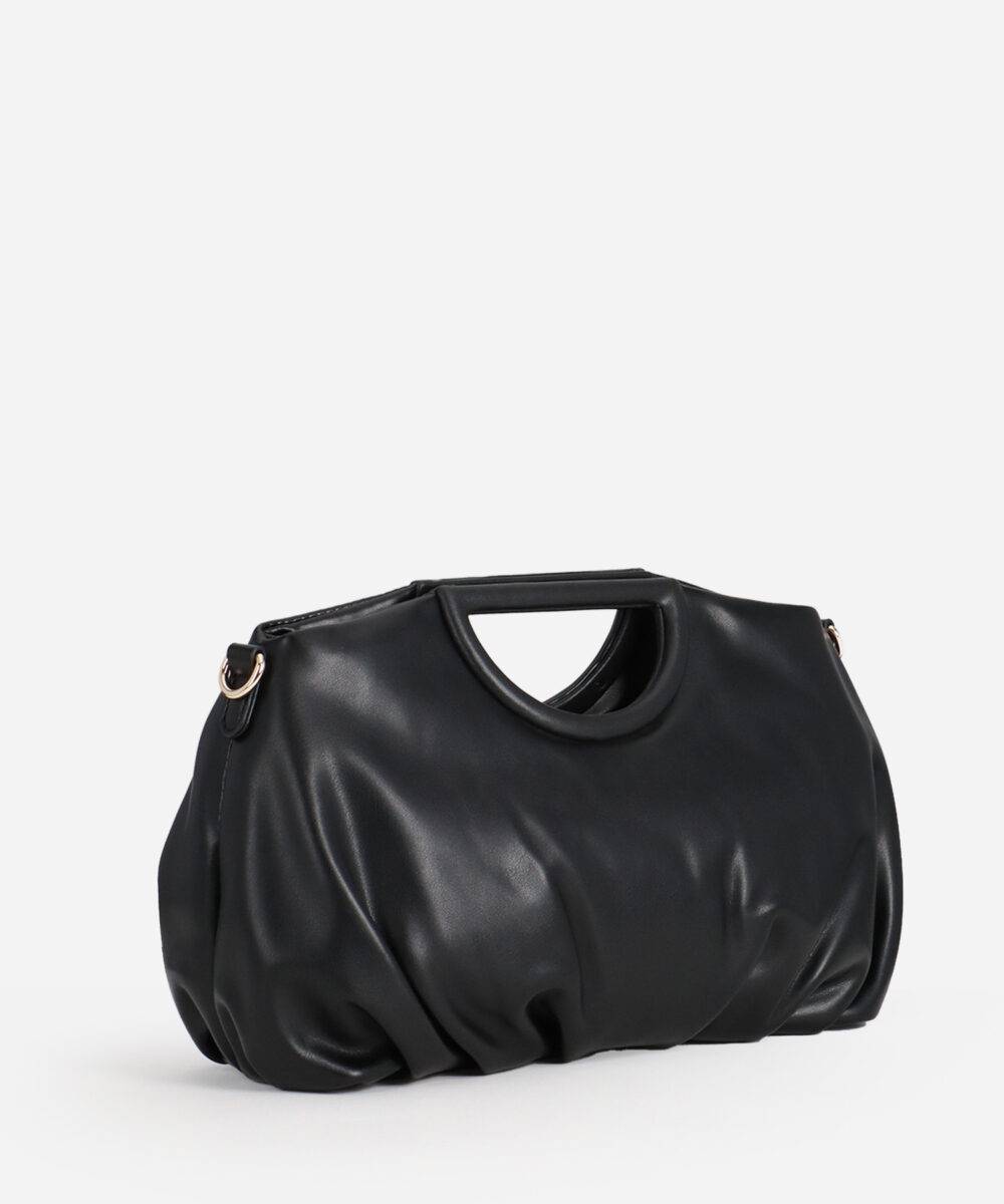 Seidenfelt Breen Big Clutch Bis zu 60% Rabatt