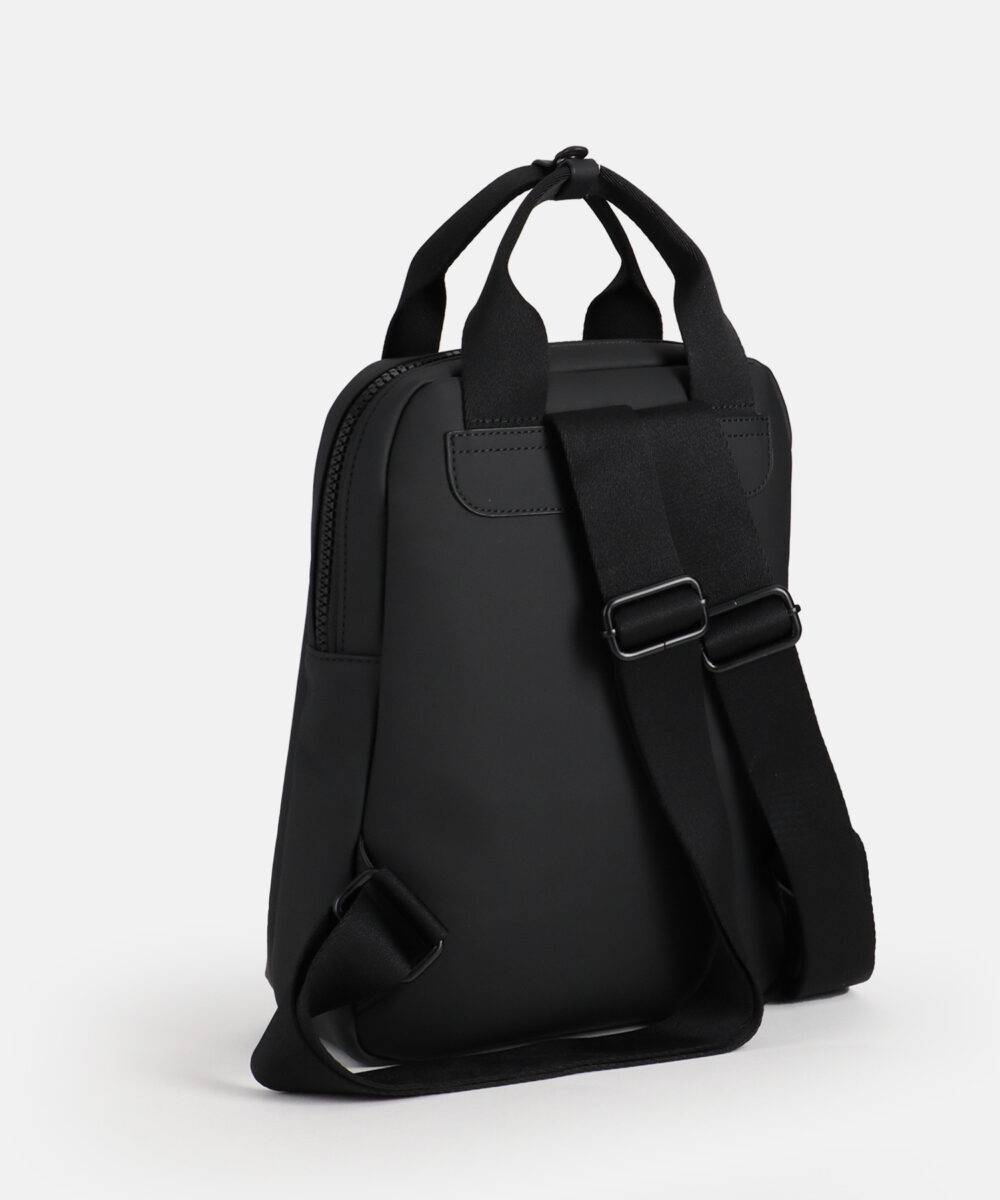Seidenfelt Bismo Backpack Discount Store für neue Produkte