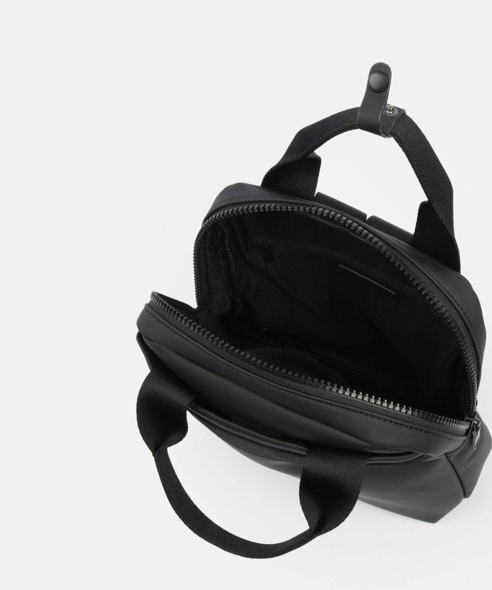 Seidenfelt Bismo Backpack Discount Store für neue Produkte