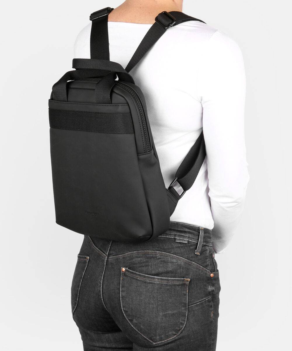 Seidenfelt Bismo Backpack Discount Store für neue Produkte