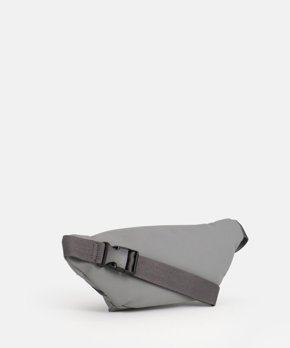 Seidenfelt Bismo Beltbag Nur noch ein Tag übrig