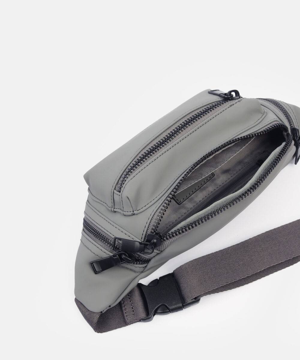 Seidenfelt Bismo Beltbag Nur noch ein Tag übrig